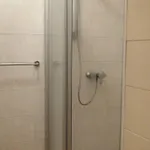 Flat Hannover Apartament Niederdorla