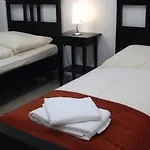 Flat Hannover * Niederdorla