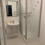 Flat Hannover * Niederdorla