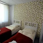 Flat Hannover Apartament