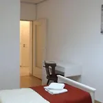 Flat Hannover Niederdorla