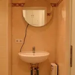 Apartament Flat Hannover Niederdorla