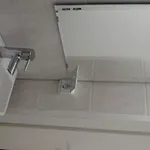 Flat Hannover Apartament *