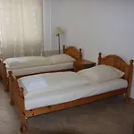 Flat Hannover Apartament