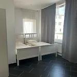 Apartament Flat Hannover *
