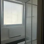 Flat Hannover * Niederdorla