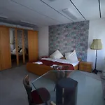 Apartament Flat Hannover *