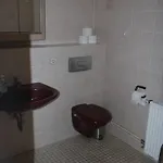 Flat Hannover Niederdorla