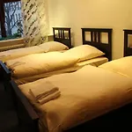 Flat Hannover Niederdorla