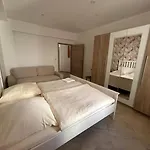 Flat Hannover * Niederdorla