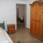 Apartament Flat Hannover *