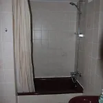 Flat Hannover * Niederdorla