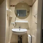 Flat Hannover Apartament *