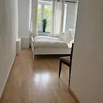 Flat Hannover * Niederdorla