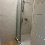 Flat Hannover Apartament