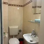 Flat Hannover Niederdorla