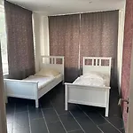 Flat Hannover Apartament