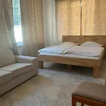 Flat Hannover * Niederdorla