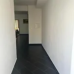 Flat Hannover * Niederdorla