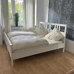 Apartament Flat Hannover