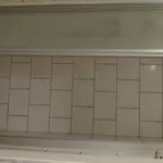 Flat Hannover * Niederdorla