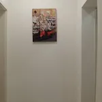 Apartament Flat Hannover