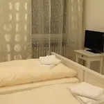 Flat Hannover Niederdorla