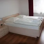 Flat Hannover Apartament *