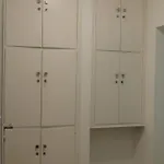 Flat Hannover Apartament Niederdorla