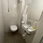 Flat Hannover * Niederdorla