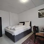 Apartament Flat Hannover *