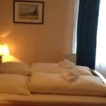 Apartament Flat Hannover Niederdorla