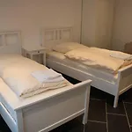 Apartament Flat Hannover *