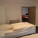 Flat Hannover Apartament