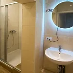 Flat Hannover Niederdorla