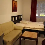 Apartament Flat Hannover