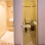 Apartament Flat Hannover *