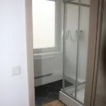 Flat Hannover Apartament Niederdorla