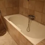 Flat Hannover Apartament