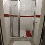 Apartament Flat Hannover