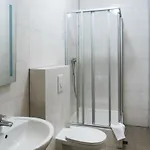 Flat Hannover Apartament *