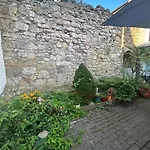 Flat Hannover * Niederdorla