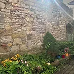 Flat Hannover Apartament *