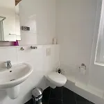 Flat Hannover Apartament