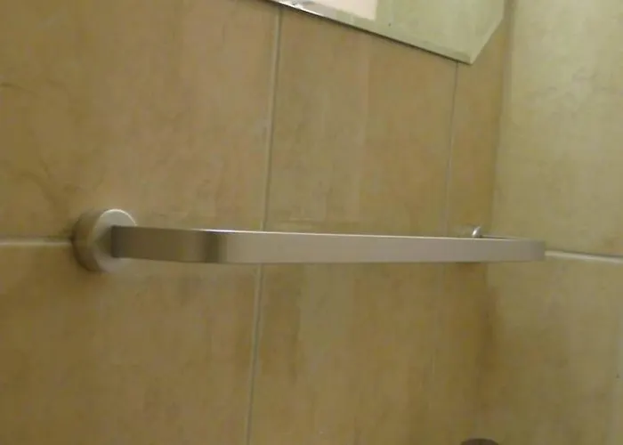 Flat Hannover Niederdorla