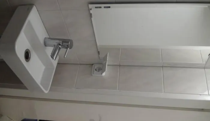 Flat Hannover Apartment *