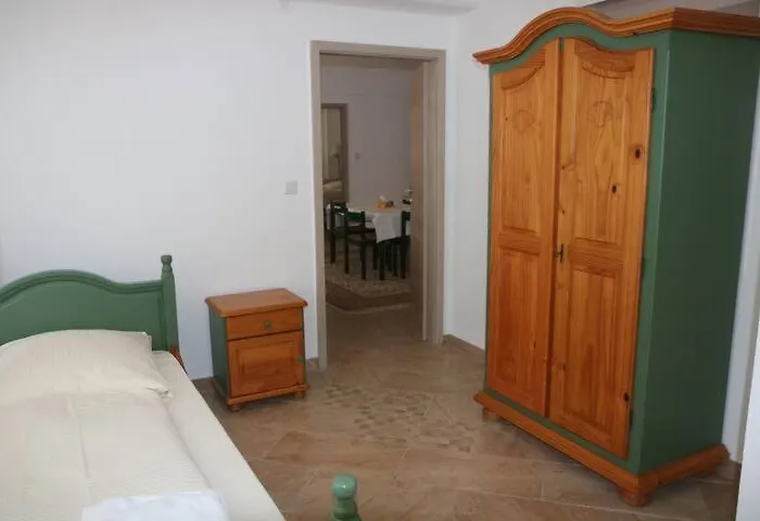 Apartment Flat Hannover *