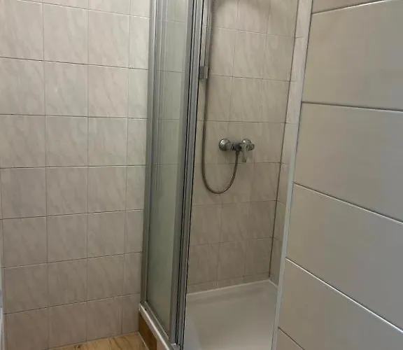 Flat Hannover Apartment