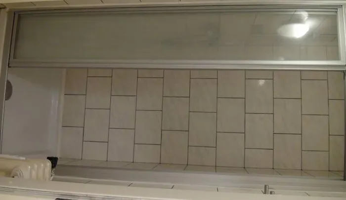 Flat Hannover * Niederdorla