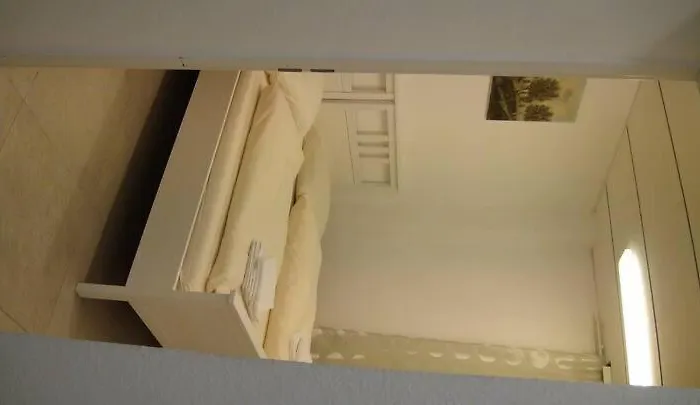 Flat Hannover Apartment *